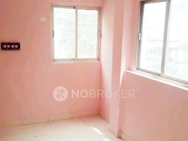 3 BHK Flat for Rent In Indiranagar