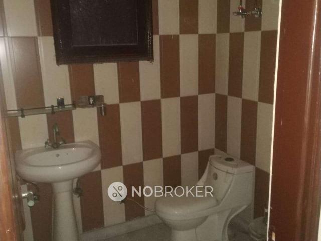 3 BHK Flat for Rent In Indirapuram