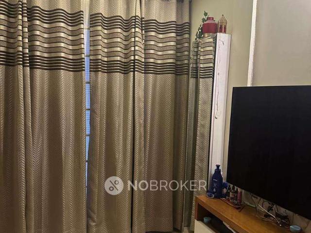 3 BHK Flat for Rent In Janakpuri