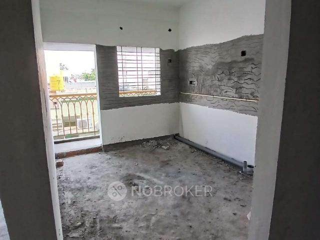 3 BHK Flat for Rent In Jayanagar