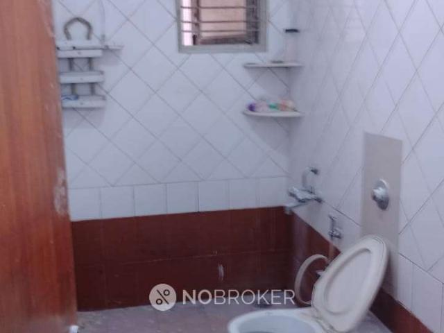 3 BHK Flat for Rent In Jayanagar