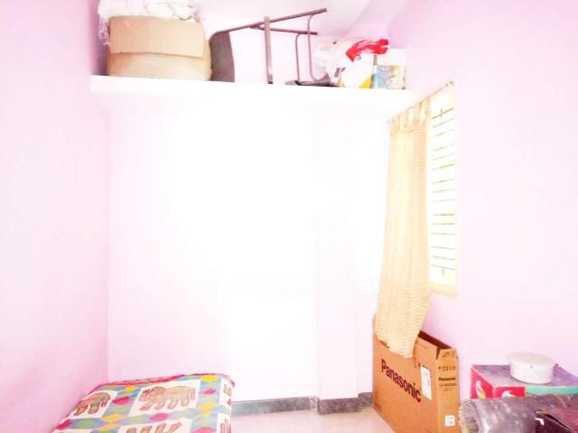 3 BHK Flat for Rent In Jp Nagar Phase 6