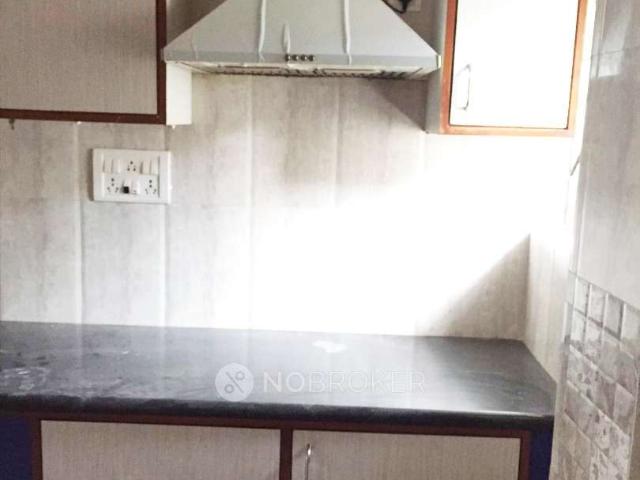 3 BHK Flat for Rent In Jp Nagar