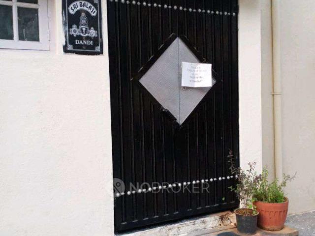 3 BHK Flat for Rent In Jp Nagar