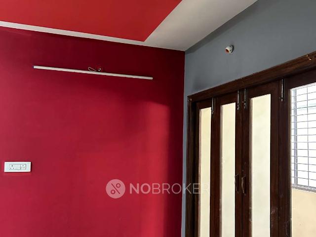 3 BHK Flat for Rent In Kukatpally