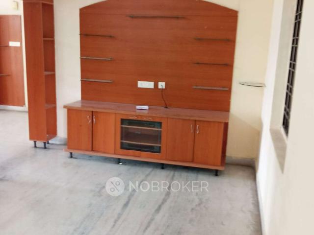 3 BHK Flat for Rent In Kukatpally