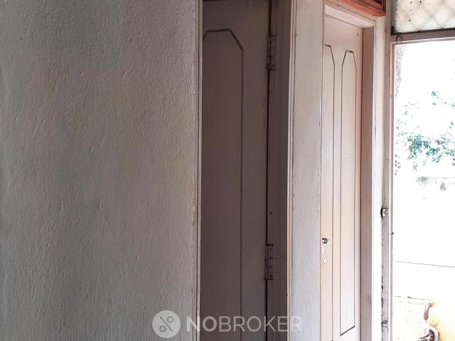 3 BHK Flat for Rent In Kukatpally