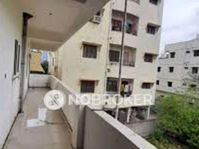 3 BHK Flat for Rent In Kukatpally