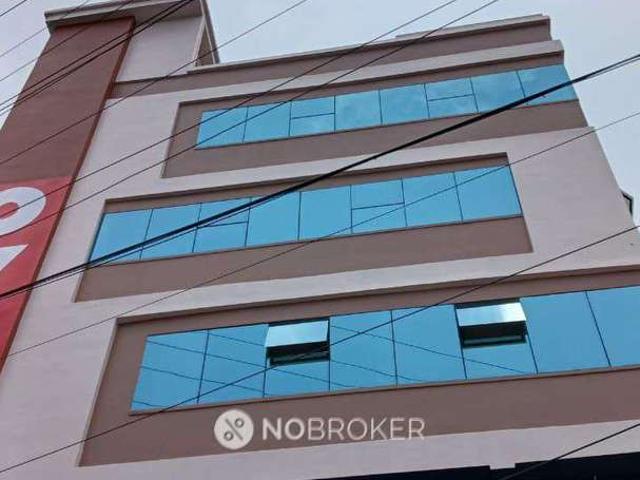 3 BHK Flat for Rent In Kukatpally