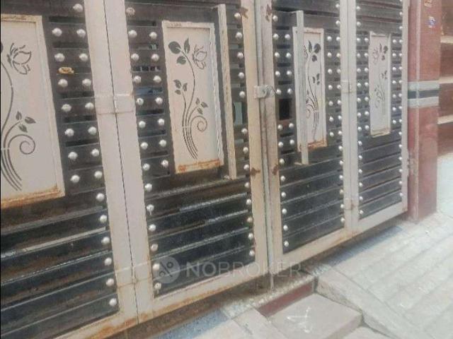 3 BHK Flat for Rent In Kukatpally