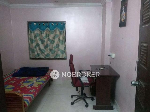 3 BHK Flat for Rent In Kukatpally