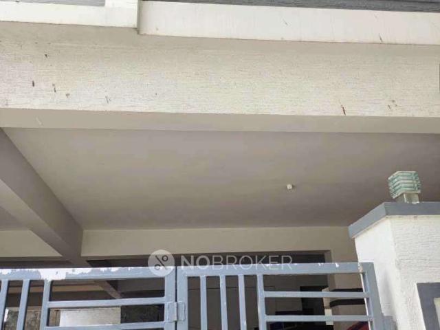 3 BHK Flat for Rent In Kukatpally