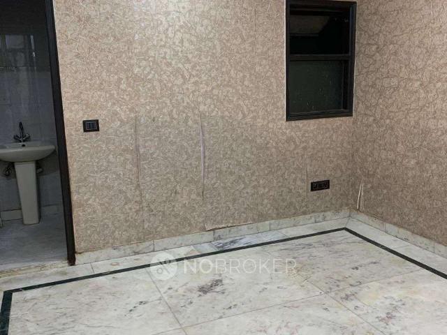 3 BHK Flat for Rent In Kalkaji