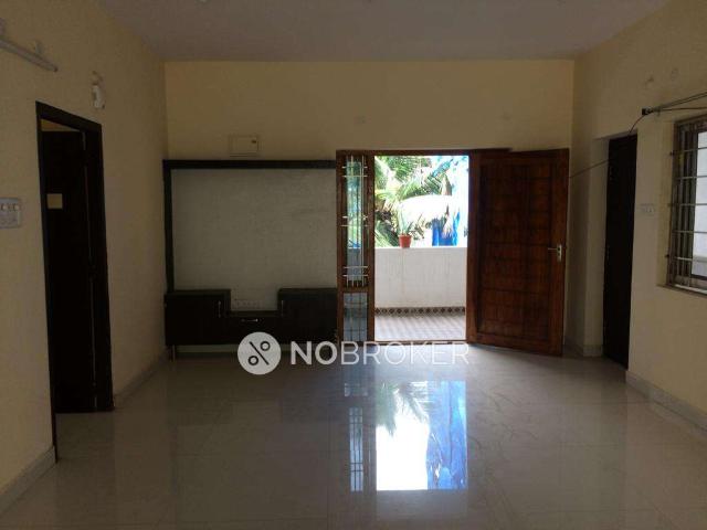 3 BHK Flat for Rent In Kondapur