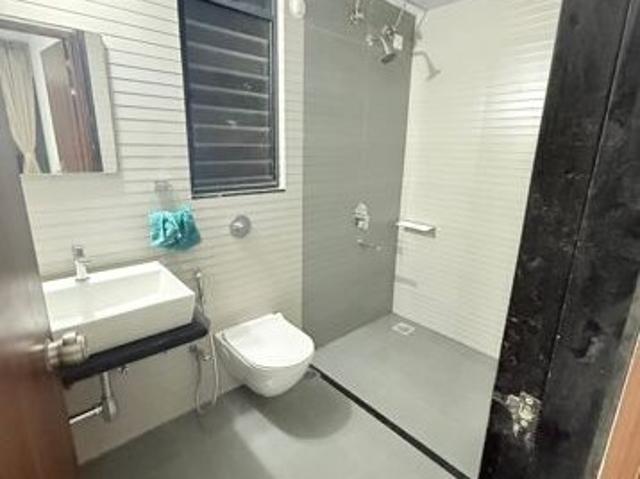 3 Bhk Flat For Rent In Koregaon Park Annex 3 Bedroom 1250 Sq. Ft. Apartment in Koregaon Park Annexe Pune Listing ID: #10014