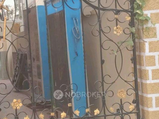 3 BHK Flat for Rent In Puppal Guda