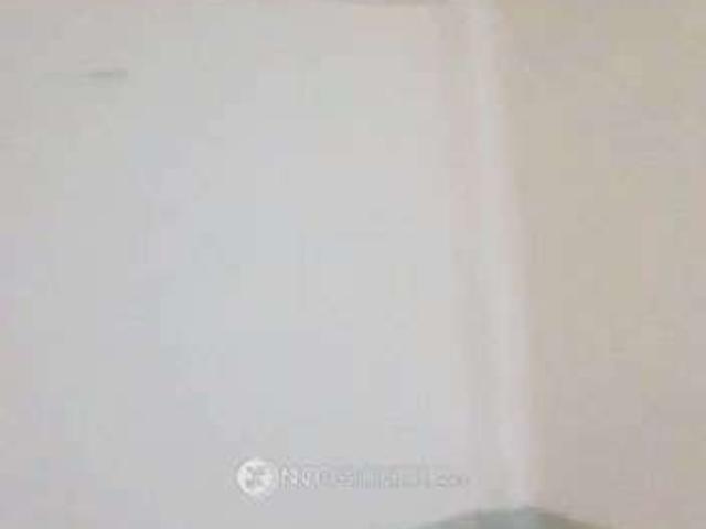 3 BHK Flat for Rent In Palam Vihar Extension