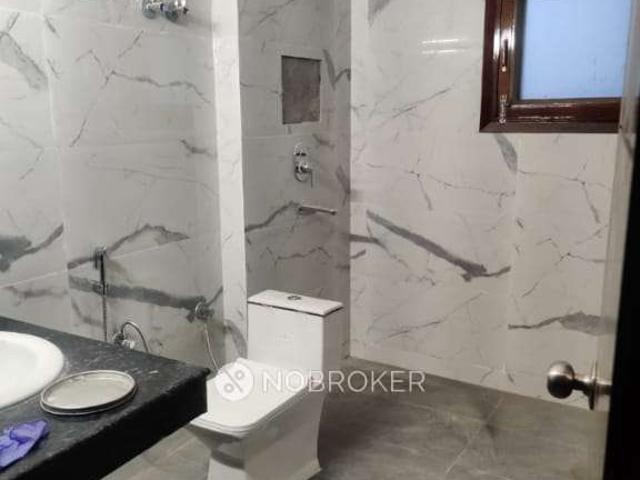 3 BHK Flat for Rent In Palam Vihar