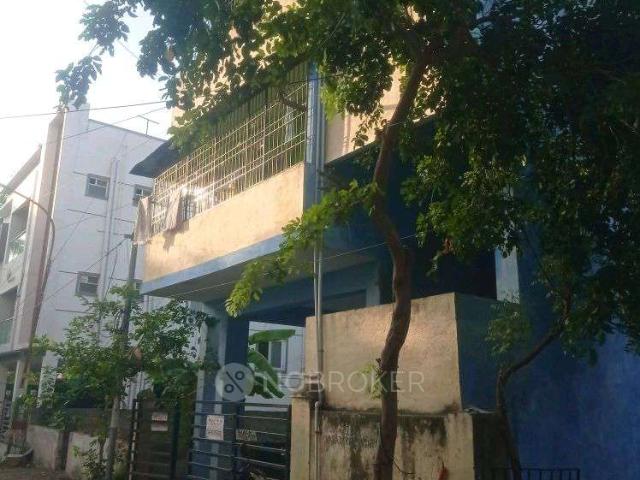 3 BHK Flat for Rent In Pallikaranai