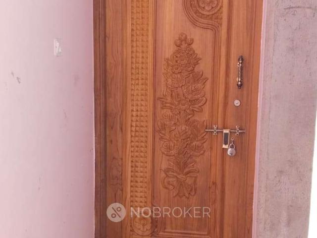 3 BHK Flat for Rent In Pallikaranai