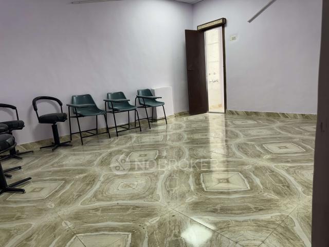 3 BHK Flat for Rent In Paschim Vihar