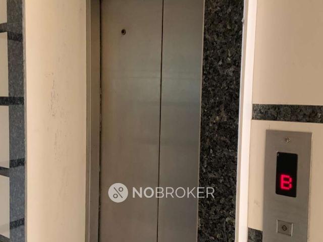 3 BHK Flat for Rent In Paschim Vihar
