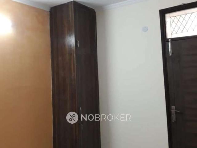 3 BHK Flat for Rent In Paschim Vihar