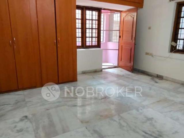 3 BHK Flat for Rent In Parvathi Nilayam