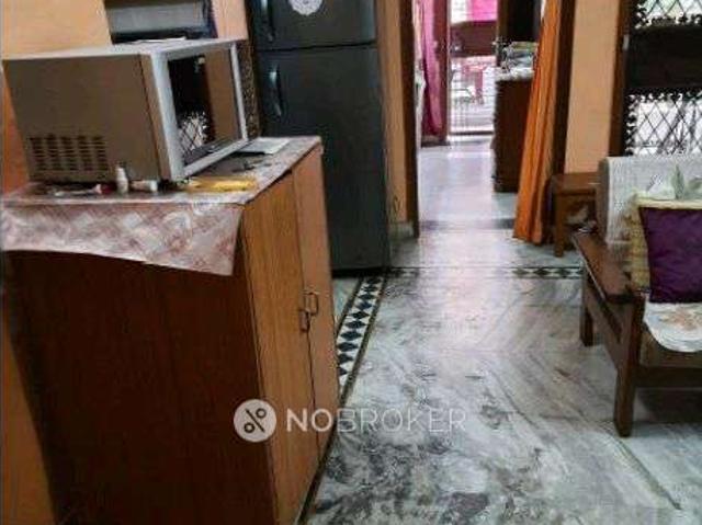 3 BHK Flat for Rent In Patparganj