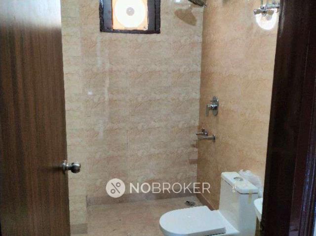 3 BHK Flat for Rent In Patwari
