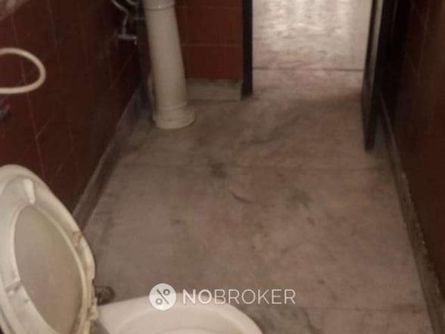 3 BHK Flat for Rent In Pitam Pura