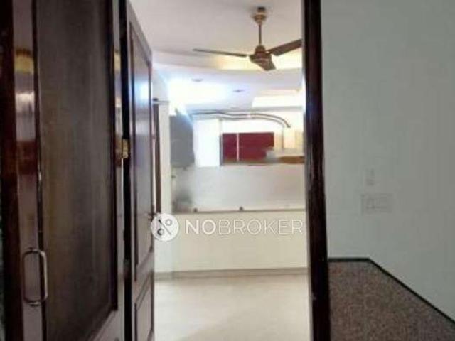 3 BHK Flat for Rent In Pitam Pura