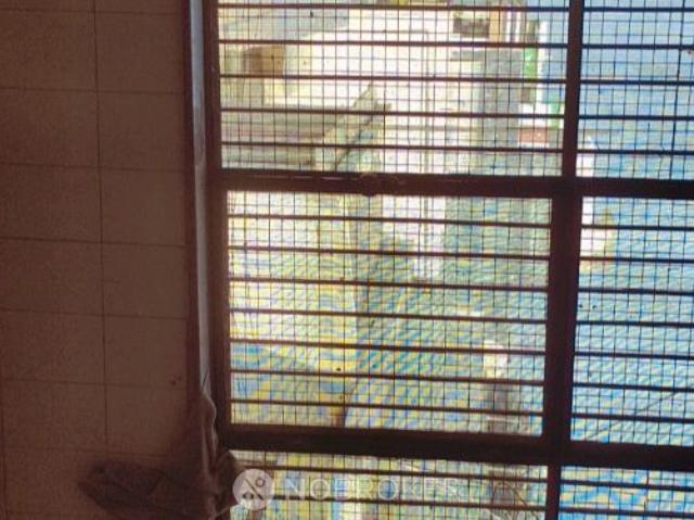 3 BHK Flat for Rent In Pitampura
