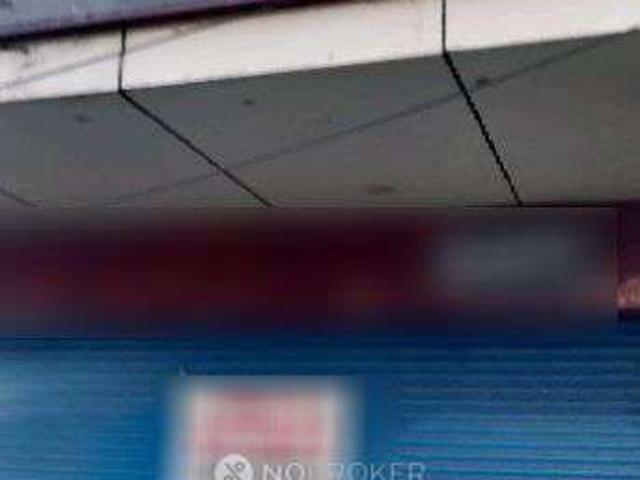 3 BHK Flat for Rent In Pratap Vihar