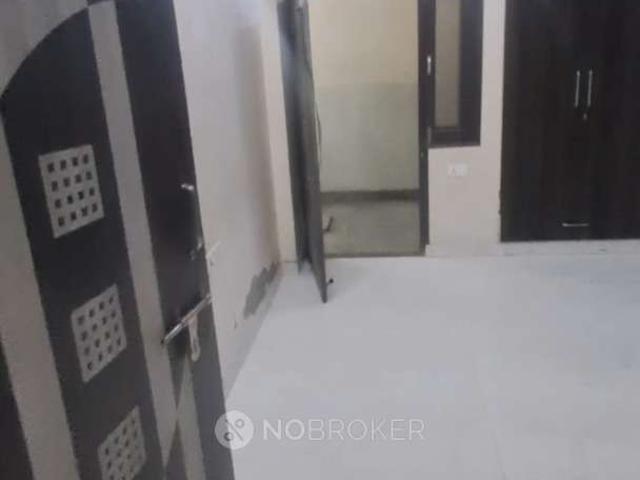 3 BHK Flat for Rent In Pratap Vihar