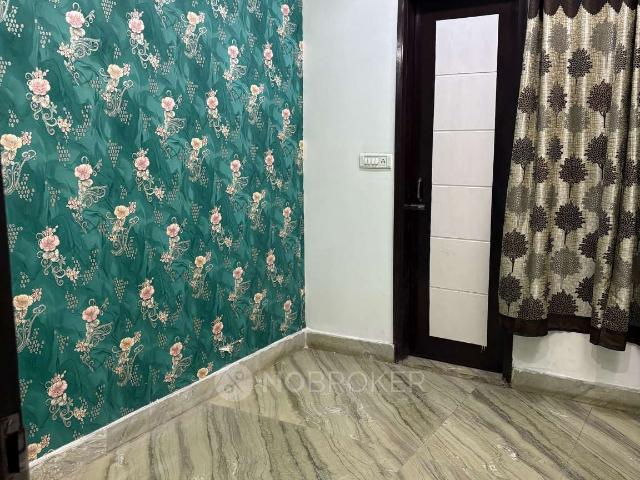 3 BHK Flat for Rent In Prem Nagar