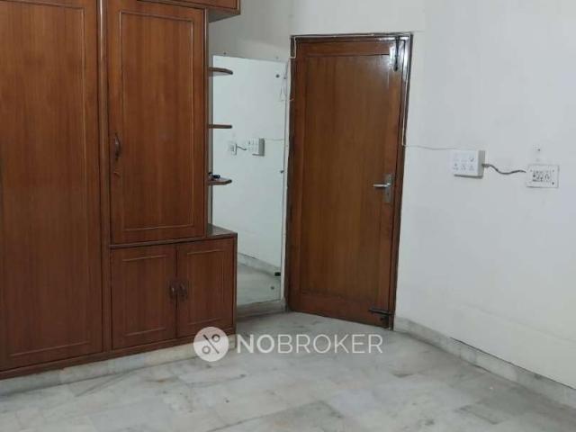 3 BHK Flat for Rent In Rajouri Garden