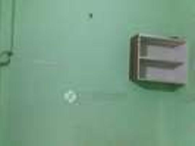 3 BHK Flat for Rent In Rajiv Nagar