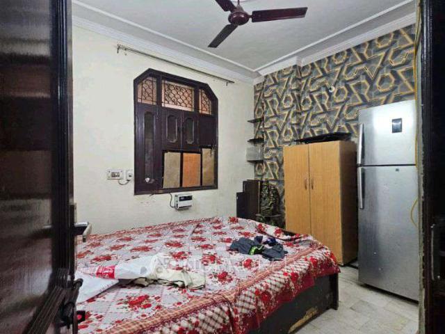 3 BHK Flat for Rent In Subhash Nagar