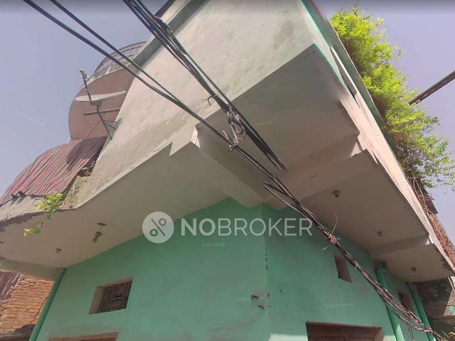3 BHK Flat for Rent In Surya Vihar Part Ii