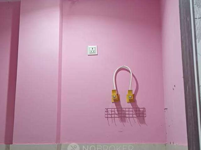 3 BHK Flat for Rent In Swaroop Nagar