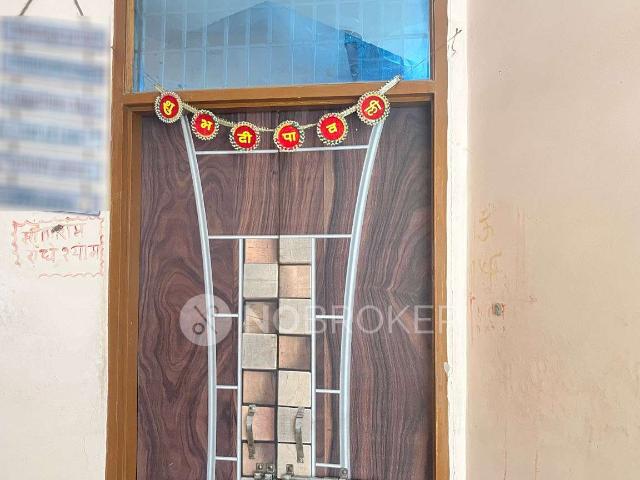 3 BHK Flat for Rent In Sahibabad