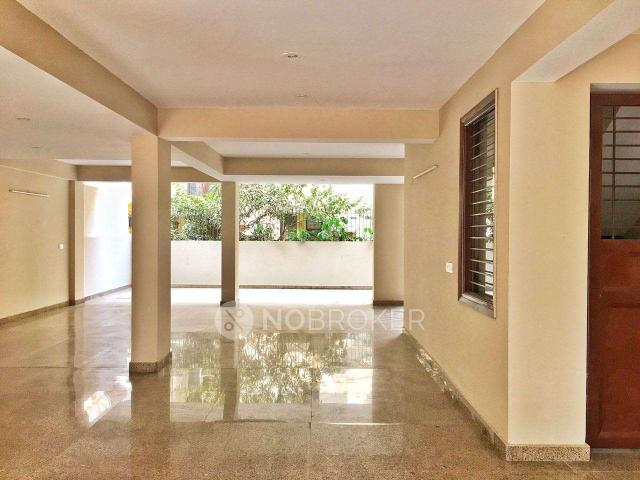 3 BHK Flat for Rent In Sector 43