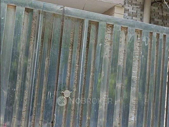 3 BHK Flat for Rent In Sector 43