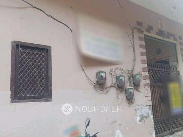 3 BHK Flat for Rent In Sector 40