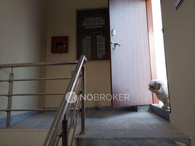 3 BHK Flat for Rent In Sector 40