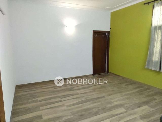 3 BHK Flat for Rent In Sector 40