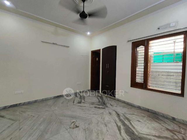 3 BHK Flat for Rent In Sector 40