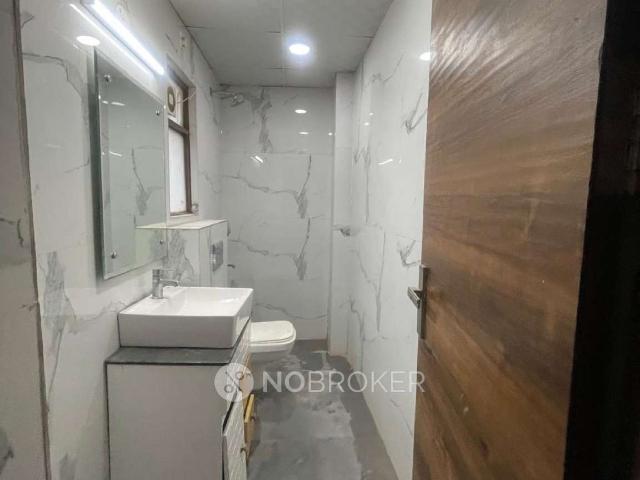 3 BHK Flat for Rent In Sector 40