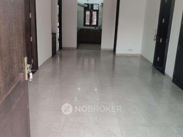 3 BHK Flat for Rent In Sector 40